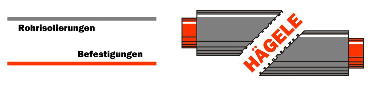 HaegeleBefestigungstechnik Logo